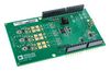 ANALOG DEVICES EVAL-CN0397-ARDZ