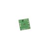 ANALOG DEVICES DC1124A