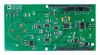 ANALOG DEVICES EVAL-CN0396-ARDZ
