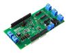 ANALOG DEVICES EVAL-CN0410-ARDZ