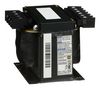 SQUARE D BY SCHNEIDER ELECTRIC 9070T250D50