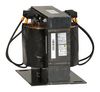 SQUARE D BY SCHNEIDER ELECTRIC 9070T3000D12
