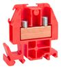 SQUARE D BY SCHNEIDER ELECTRIC 9080GRS6