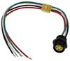 MOLEX 130013-0314