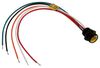 MOLEX / BRAD 1300130493