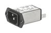 SCHURTER 5110.1543.3