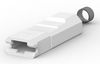 AMP - TE CONNECTIVITY 521367-2