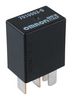 OMRON ELECTRONIC COMPONENTS G8HN-1C2T-R DC12