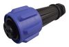 BULGIN LIMITED PX0911/03/S