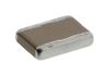 KYOCERA AVX 1825PC105KAT1A