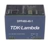 TDK-LAMBDA DPP480-48-1