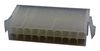 MOLEX 39-01-2201