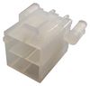 MOLEX 39-29-9142