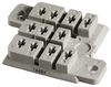 SCHNEIDER ELECTRIC/LEGACY RELAY 70-178-1