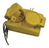 MOLEX 1301460131