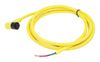 MOLEX 1300100221