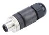 MOLEX 1200710047