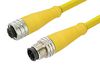 MOLEX / BRAD 1200660696