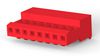 TE CONNECTIVITY - AMP 3-641190-8
