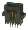 TE CONNECTIVITY - AMP 5-104071-2