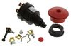 HONEYWELL 87943-08