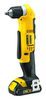 DEWALT DCD740C1