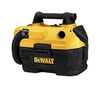 DEWALT DCV580