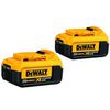 DEWALT DCB204-2