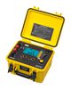 AEMC INSTRUMENTS 2129.80-6240
