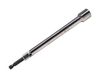 KLEIN TOOLS PND7165