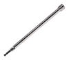 KLEIN TOOLS PND91610