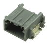 MOLEX 34912-8041