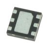 ANALOG DEVICES DS28C36BQ+T