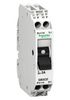 SCHNEIDER ELECTRIC GB2CD16