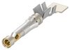 TE CONNECTIVITY - AMP 66358-4