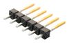 AMP - TE CONNECTIVITY 87221-5