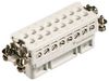 TE CONNECTIVITY - HTS 1-1103417-1