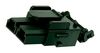MOLEX 42816-0412