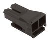 MOLEX 44441-2006