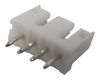 TE CONNECTIVITY - AMP 292161-4.