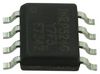 INFINEON IRF7342TRPBF