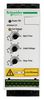 SCHNEIDER ELECTRIC ATSU01N209LT