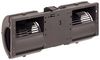 OMRON INDUSTRIAL AUTOMATION EE-SX673A