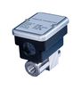 OMEGA PX2300-2.5BDI