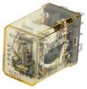 IDEC RH2B-ULDC24V