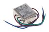 CORCOM - TE CONNECTIVITY 5EK3