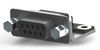 AMP - TE CONNECTIVITY 5747020-1