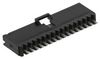 TE CONNECTIVITY - AMP 6-103639-5