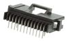 TE CONNECTIVITY - AMP 6-104074-7
