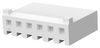 TE CONNECTIVITY - AMP 647402-6